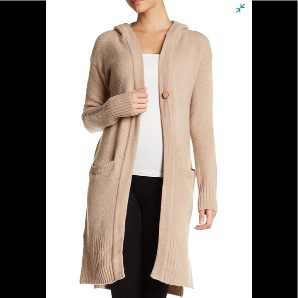 Ugg judith cardigan Clearance
